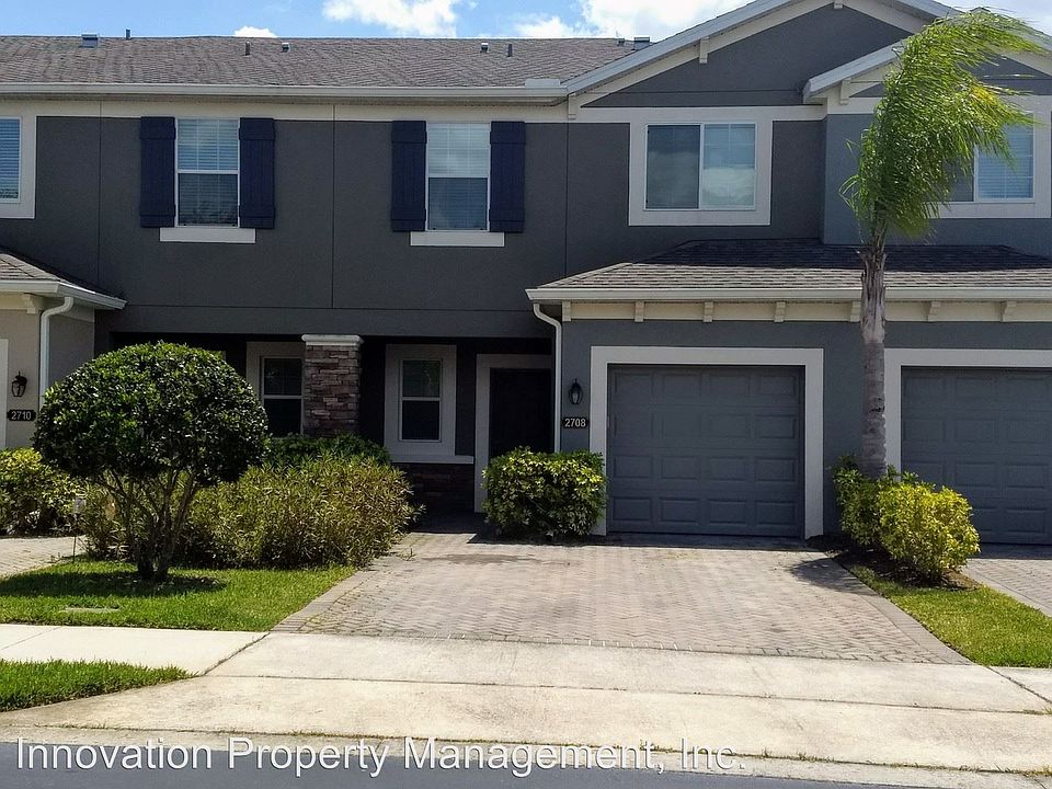 1st image of 2708 River Landing Dr