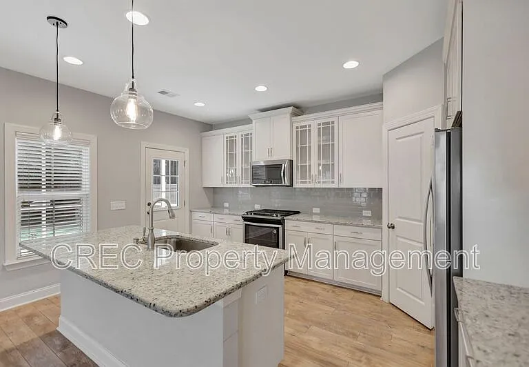 1190 Triple Crown Ct — Photo 7