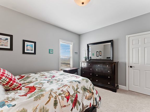 39th image of 1180 Allisona Rd
