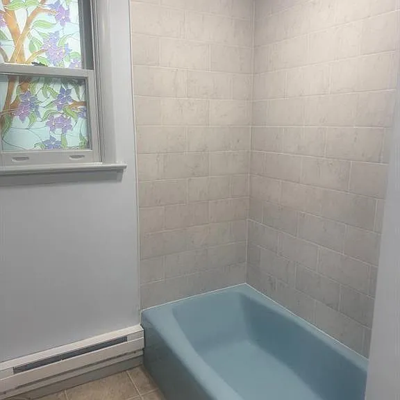 246 S Spruce St — Photo 3