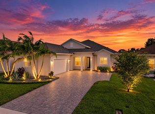 2985 BREEZY MEADOWS DRIVE, CLEARWATER, FL 33760