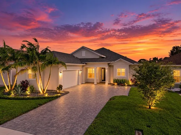 2985 BREEZY MEADOWS DRIVE, CLEARWATER, FL 33760