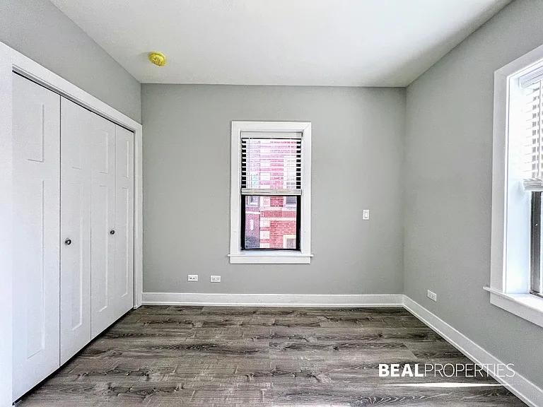 916 Crain St #1 — Photo 12
