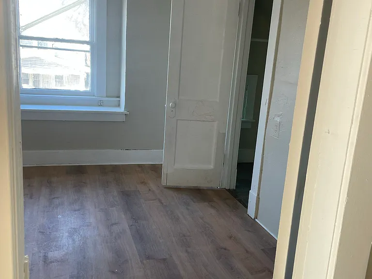 4016 Asbury Dr — Photo 7