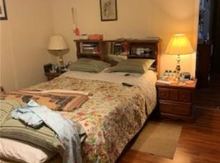 8804 Colemans Lake Rd, Ford, VA 23850