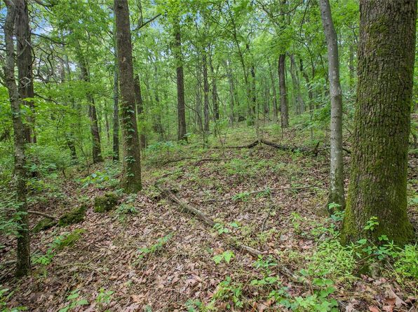 0 Mississippi Queen Ct, Festus, MO 63028
