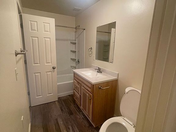 4th image of 747-759 E Grant St #753