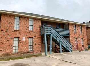 202 Basin St, Lafayette, LA 70506