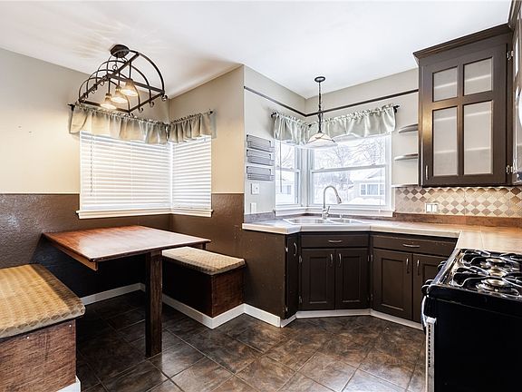 5th image of 101 Freemont Rd