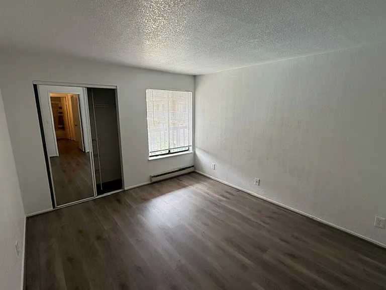 13700 San Pablo Ave #2206 — Photo 12