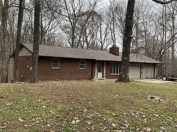 3rd image of 207 Navaho Dr