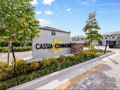 3247 Watercress Drive, Lauderdale Lakes, FL, 33311