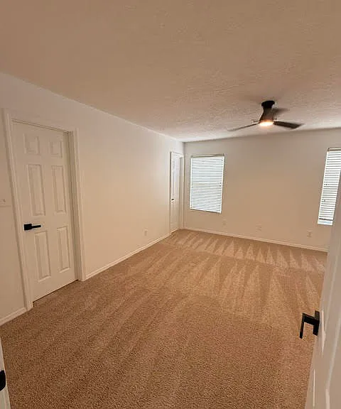 5931 Sleepy Nights Rd NW — Photo 8