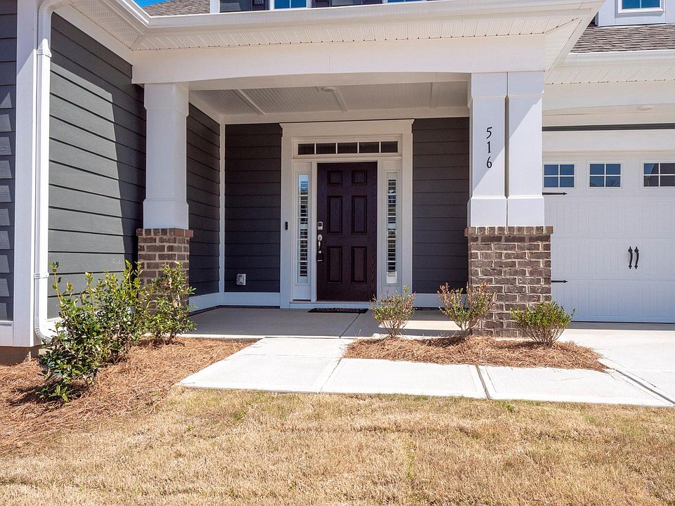 516 Yucatan Dr, Waxhaw, NC 28173 Zillow