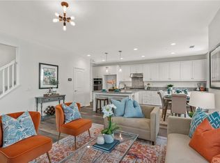 122 Encantador, Lake Forest, CA 92630