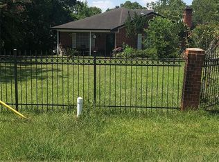 703 N Pine St, Rosharon, TX 77583