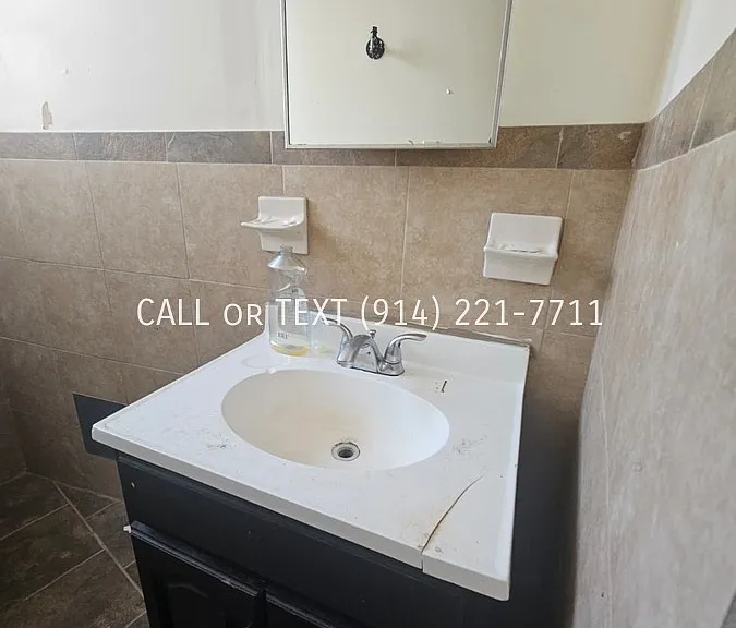 506 S Broadway #5E — Photo 1