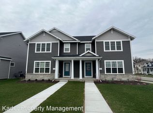 1089 Okeeffe Ave, Sun Prairie, WI 53590