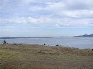 144 Mulno Cove Ln, Friday Harbor, WA 98250