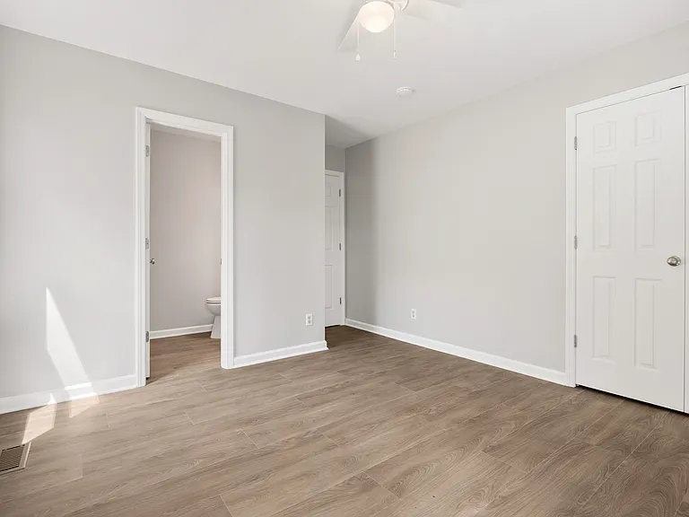 205 Rand Mill Rd — Photo 20