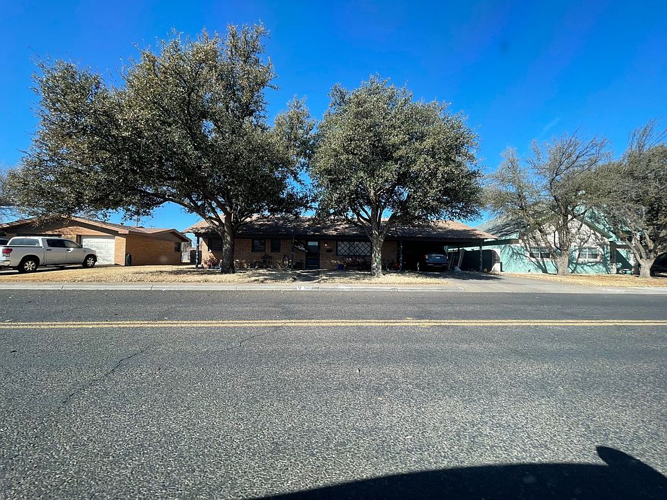 1st image of 1403 Wilshire Dr