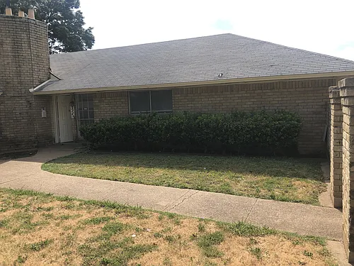 3112 Lourdes St Photo 1