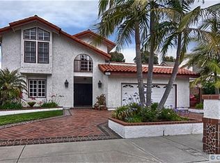 4061 Shorebreak Dr, Huntington Beach, CA 92649