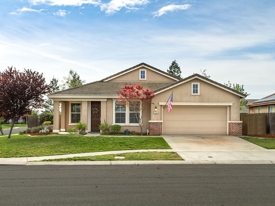 1st image of 1084 Zanes Dr