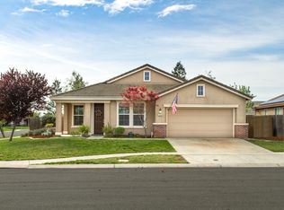 1084 Zanes Dr, Plumas Lake, CA 95961