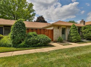 2857 Springhaven Pl, Macungie, PA 18062