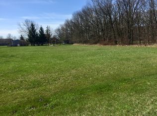 1217 Fox Run St, Seneca, IL 61341