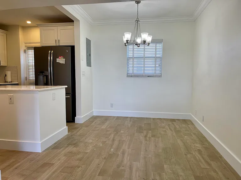 310 S Ocean Blvd #305 — Photo 13