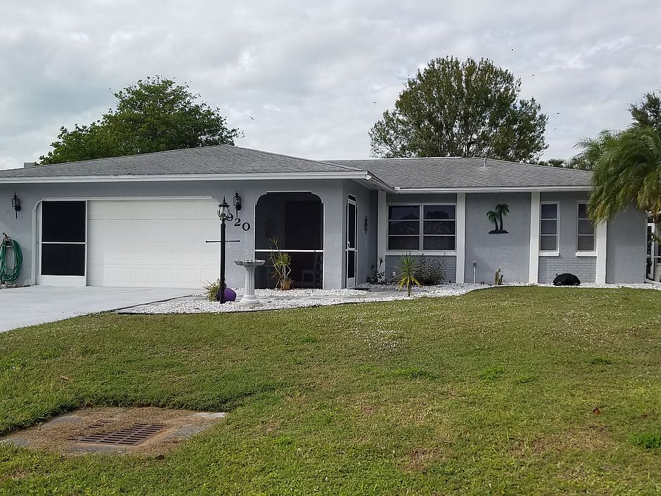 1st image of 920 Gasparilla Blvd
