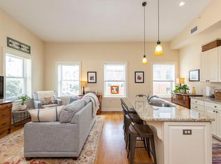 5 W Boscawen St APT 3C, Winchester, VA 22601