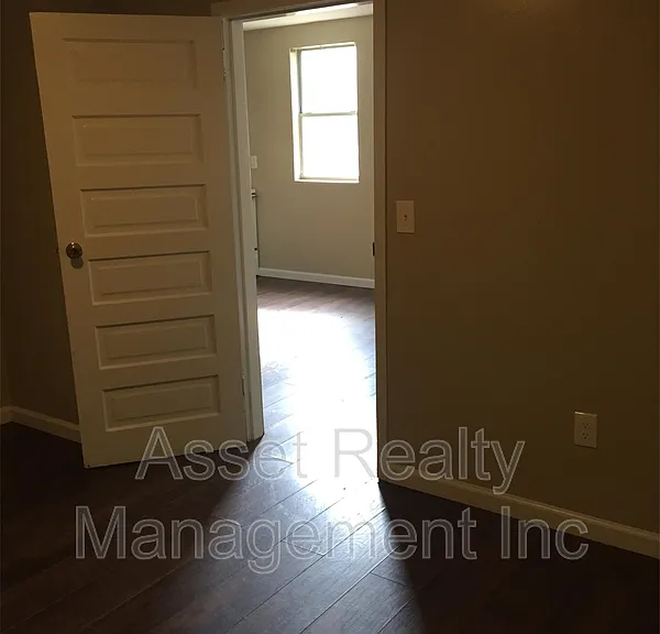610 Lester Rd #5 — Photo 7