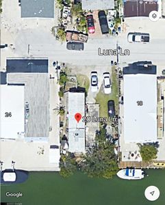 20 Luna Ln, Key West, FL, 33040