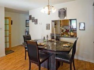 610 Sackman St, Brooklyn, NY 11212