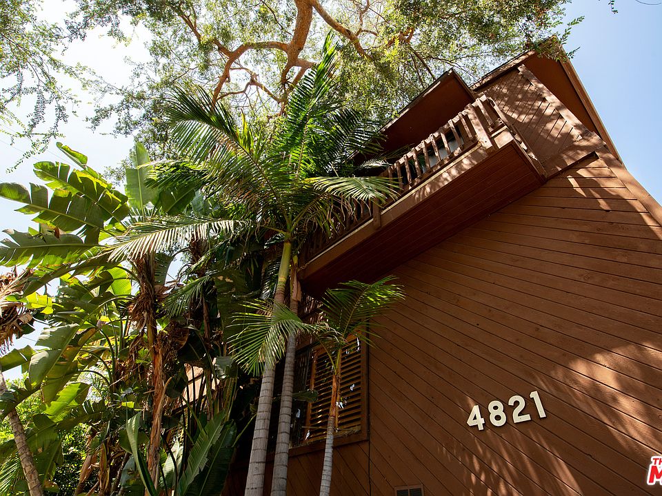 1st image of 4821 Riverton Ave APT 3