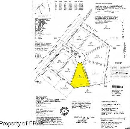 2nd image of 46 Commons Park Ln