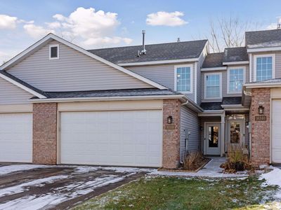 16338 Jamison Path, Lakeville, MN, 55044