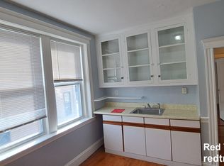 4 Hancock St #5, Malden, MA 02148