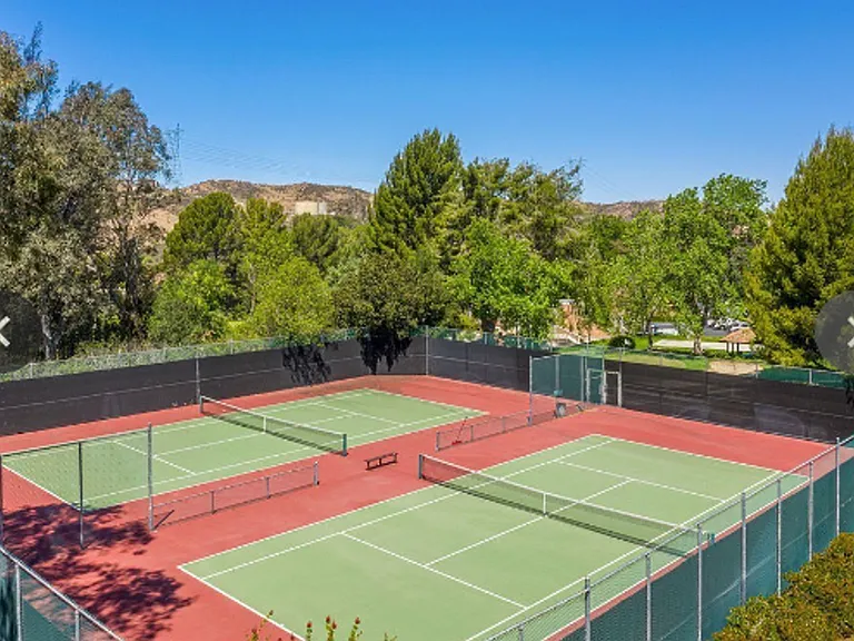 26180 Rainbow Glen Dr — Photo 24