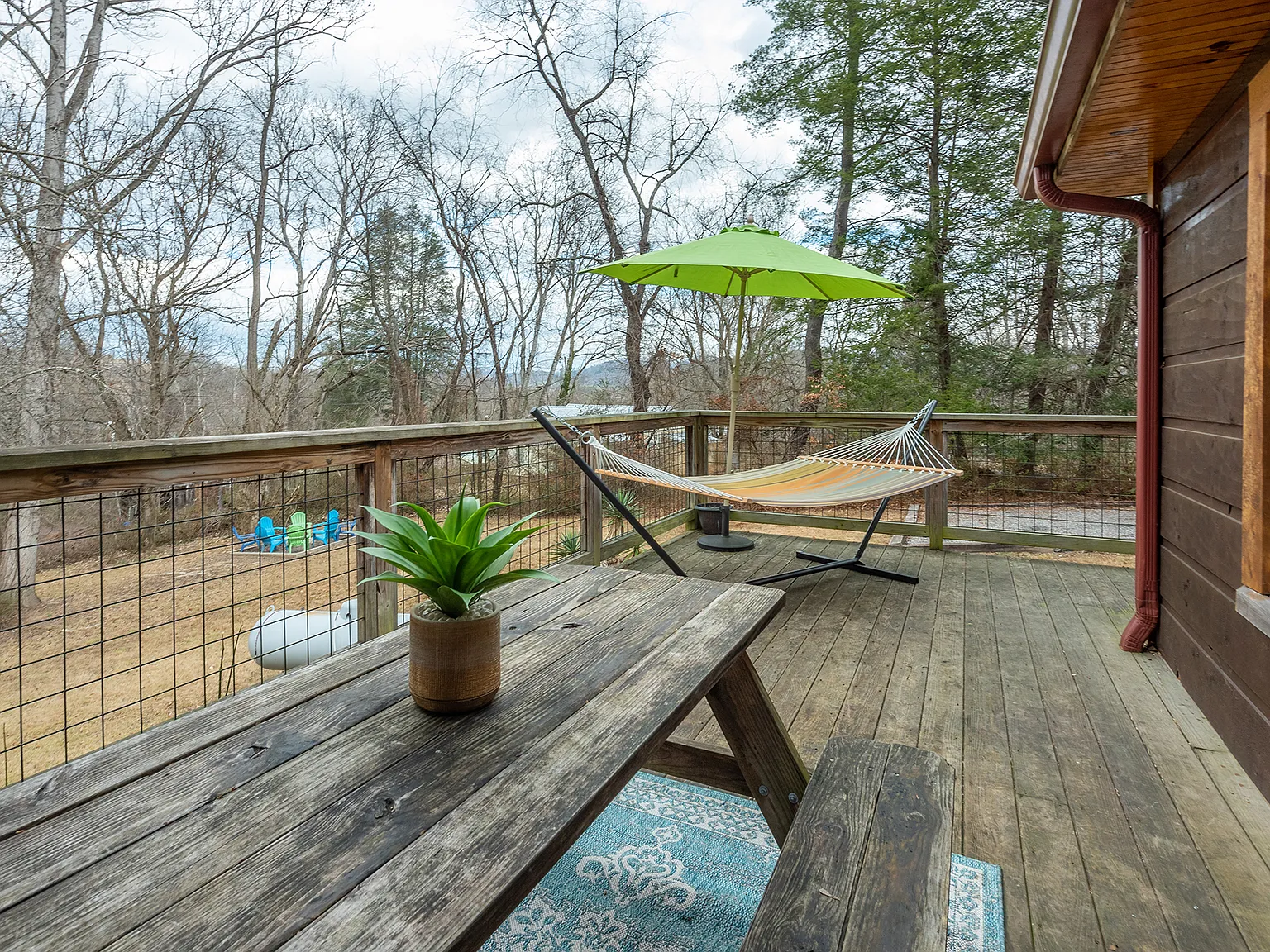 35 Wolfe Park Cir — Photo 4