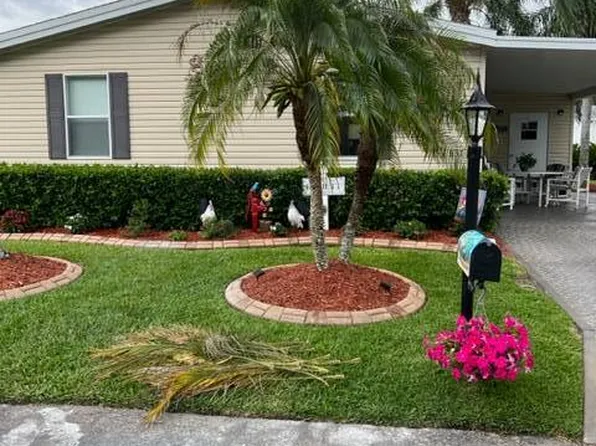 631 Tulip Cir W, Auburndale, FL 33823