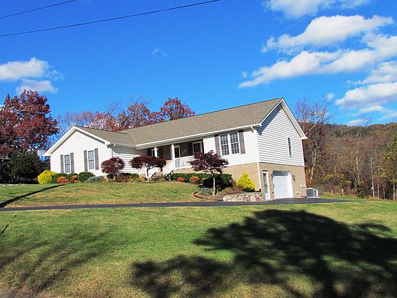 3rd image of 518 Litchell Rd