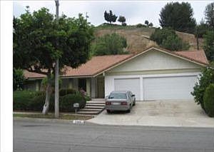 5th image of 2445 Sarandi Grande Dr