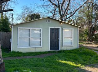 501 E Carson St, San Antonio, TX 78208