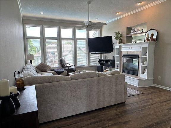 5th image of 2616 Duncan Cir