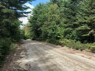 10 Kingdom Rd, Blue Hill, ME 04614