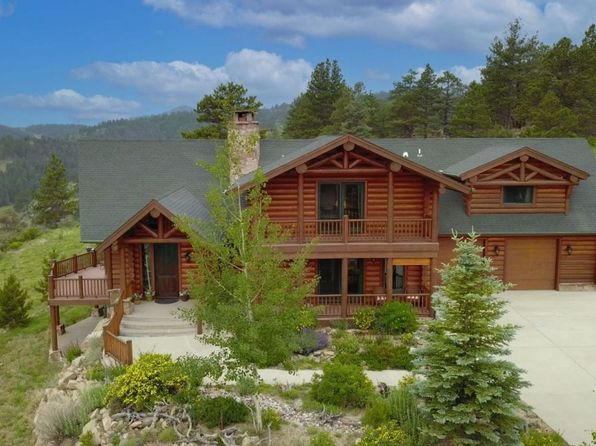 Westcliffe Real Estate - Westcliffe CO Homes For Sale | Zillow